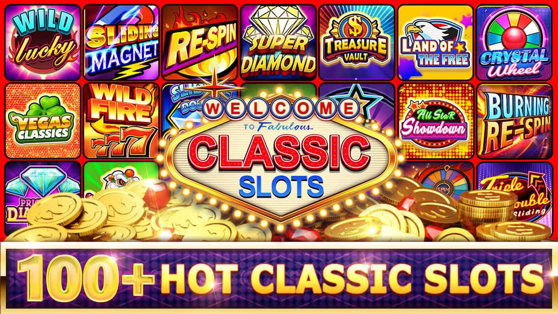 SXM1469's tweet photo. I've been playing this free slots game for a while and I think you'd really enjoy it! We can both get an amazing free gift if you enter my friend code: 1043926473! Click here to download:  https://t.co/mmRfqbzIiJ https://t.co/HmATtNnJFt