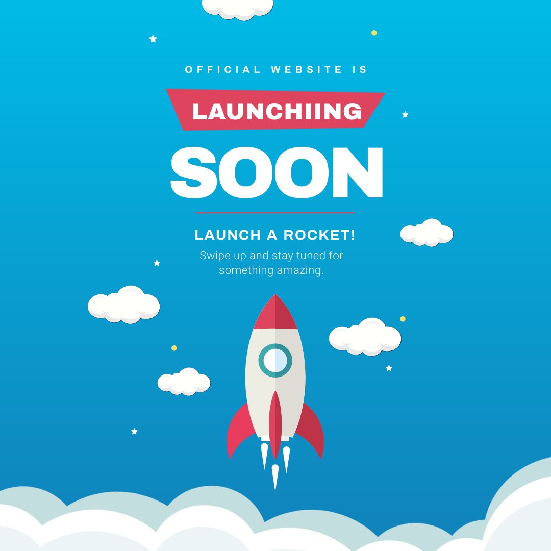 GRAND_platform's tweet photo. #GRP #Binance #bybit #okx #kucoin #AzBİT #LBank #uniswap #dydx #cryptocurrency #IGO https://t.co/dNSAlCB1zf