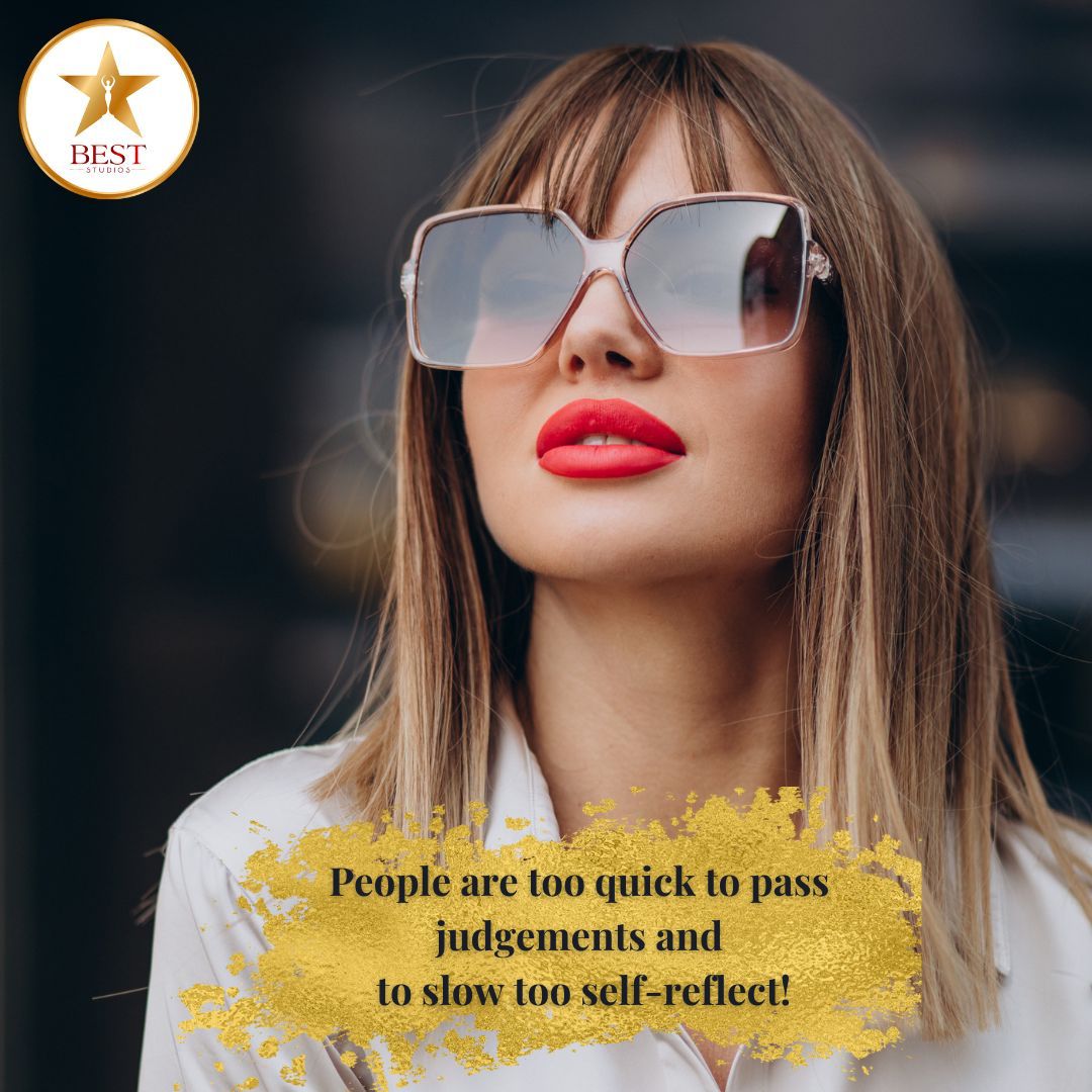 #guralumii #judgements #judecata #staypositive #positivemindset #MotivatonMonday 

📞 0785 490 049
💻 bestagency.ro