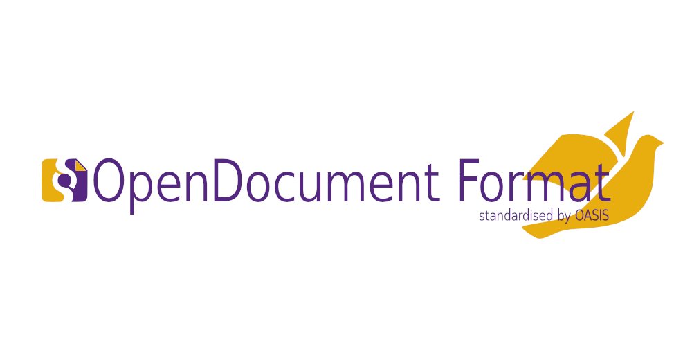 LibreOfficecz's tweet photo. Zlepšete své programátorské dovednosti a seznamte se s formátem #OpenDocument Format - nativním formátem #LibreOffice (a používaným mnoha dalšími aplikacemi): https://t.co/guEYJuvmXo https://t.co/PyJiVeaRd8