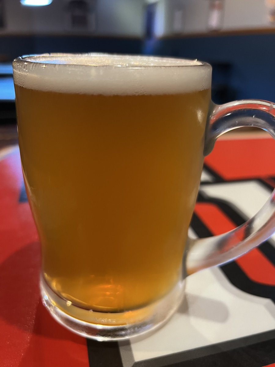 Annikakes 🇳🇿 tweet media