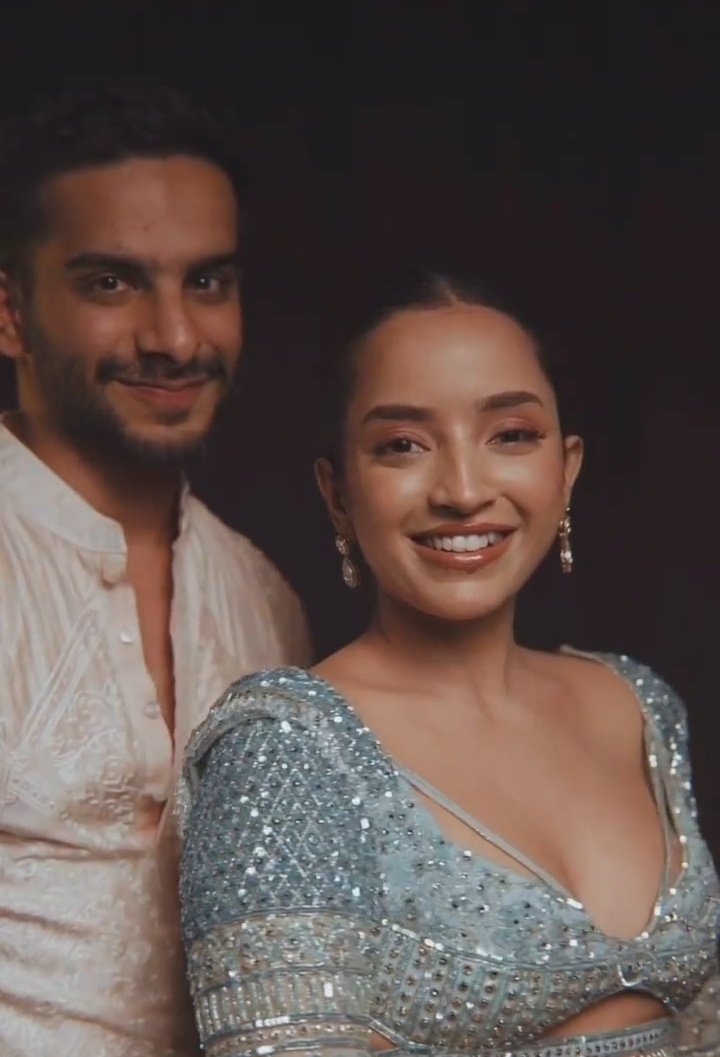 dhruviiiparmar's tweet photo. they're soooo perfeeeeect.!😭🤌 https://t.co/f5esqMa8OT
