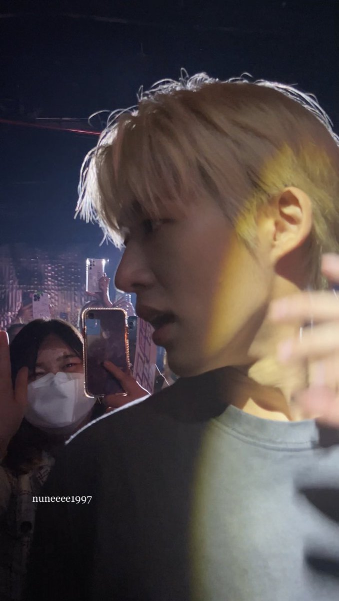 무빈니하루민 ʕっ•ᴥ•ʔっ ได้โปรดดดด ! tweet media