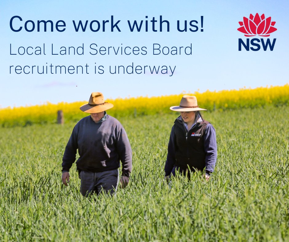 CTablelandsLLS's tweet photo. Being a great Board member all starts with a passion for your community!

We are looking for strong candidates with a passion for rural communities to join our local Boards. Head to https://t.co/YsqaHjr7Ep for more information. 
#BoardRecruitment https://t.co/lo2mBJDhnt
