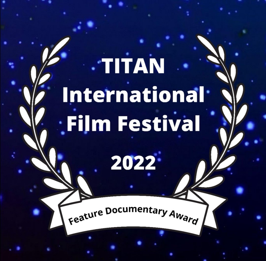 RimaIrani's tweet photo. Australia,the multicultural country remains engraved in my heart for the unparalleled welcome &amp; assistance I received while shooting AUTISM ACROSS THE GLOBE.Thanks to "Titan International Film Festival" NSW-Australia,for the award granted to this fruit of love as Best Feature Doc https://t.co/n9rYf1PuMR