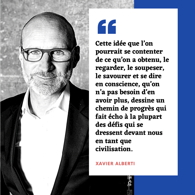 La satiété perdue, 
par <a href="/xavier_alberti/">Xavier Alberti</a> 

👉 A lire sur <a href="/stripfood/">StripFood 🍽</a> : bit.ly/3wm9ADh