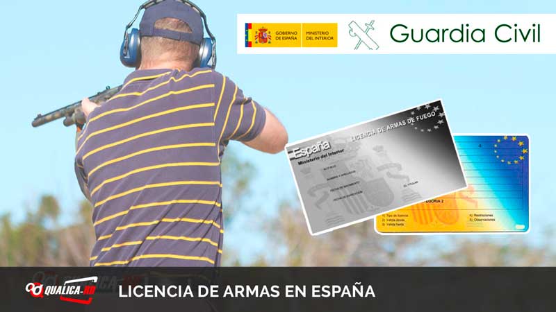 🔥🔥 Seguimos derribando barreras y nuestras impresoras están presentes en las instituciones más importantes no solo en España, sino también en varios países de Europa y África.
qualicard.eu/las-impresoras…