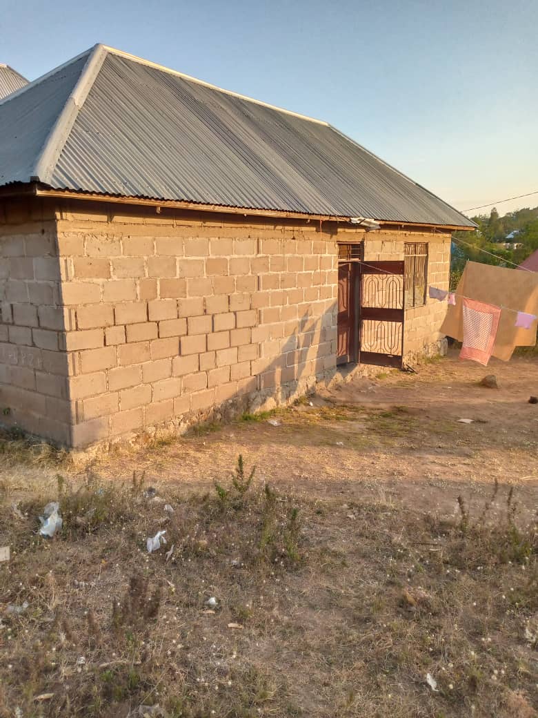 Amadamussa's tweet photo. @Dream_onlineshp  Inauzwa ipo Mwanza Igoma- Machinjion jiran na shule ya Msingi shigunga bei 12 Mil https://t.co/sK68Mn4zVU