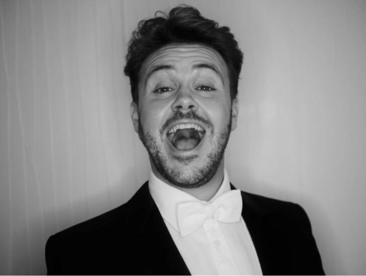 Les Voix du Vallon, première édition 
avec <a href="/Kevin_Amiel31/">Kevin Amiel</a> <a href="/AnaisConstans/">Anaïs Constans</a>
resmusica.com/2022/08/22/les…