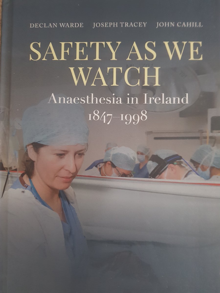 Declan Warde tweet media