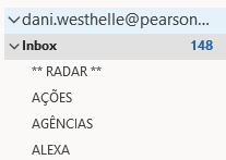 cinco dias úteis de férias: