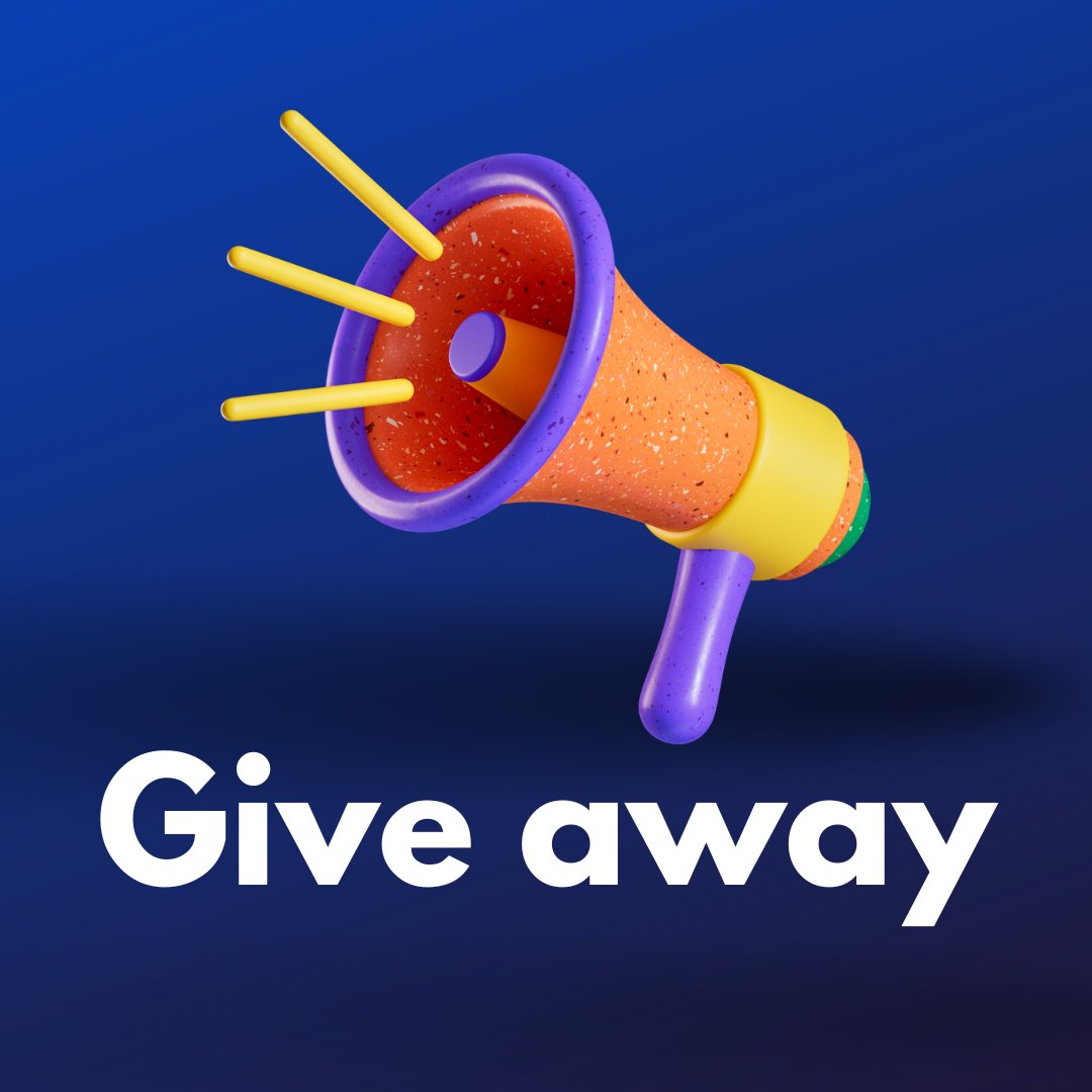 noezDE's tweet photo. New week new luck π We are giving away #stuff to you again this week π₯ There are 3 #KVM #vServers up for grabs this week. Share, comment or like this post until 28.08.22 10 p.m. and you will be entered in the #raffle. Good luck π https://t.co/2NmirfwSVO https://t.co/yxvqAYk7UU