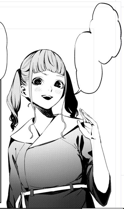 バカかわいくない? 