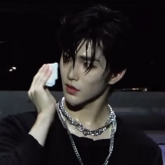미유 ☁️✨ tweet media