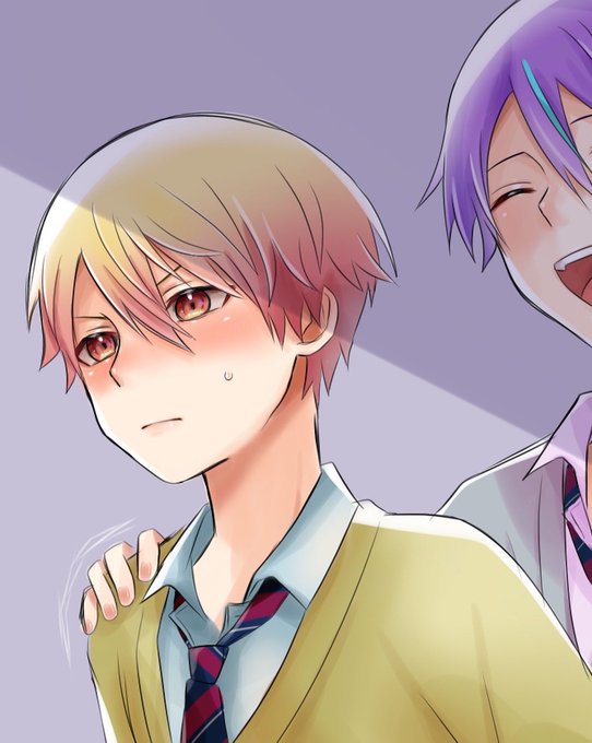 ご想像におまかせのtwitterイラスト検索結果