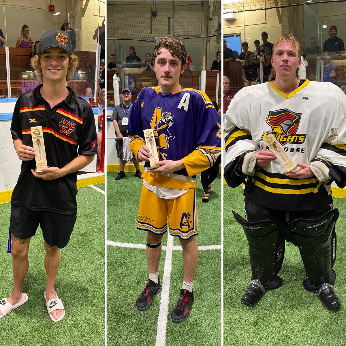 FoundersCup2022 tweet media