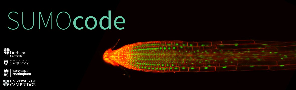 We're hiring - please RT!

Up to 4 year #bioinformatics post-doc role, joining #bbsrc programme grant <a href="/SUMO_code/">SUMOcode</a>. Analysing multi-omics data to understand stress response in plants. #proteomics #transcriptomics. Working with <a href="/lilley_ks/">Kathryn Lilley</a> <a href="/sadanandomlab/">Ari's lab</a> ++

my.corehr.com/pls/ulivrecrui…