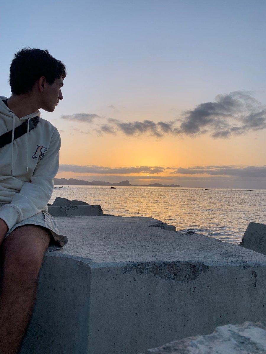 _andre005's tweet photo. ☀️ https://t.co/4Du86baUMt