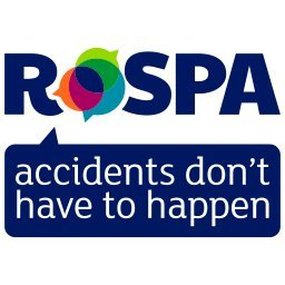 HomeSafetyScot's tweet image. Our friends and members @RoSPAScotland recently published their latest #HomeSafety newsletter - #HomeWord. Check it out for lots of great updates on Home Safety in Scotland &amp;amp; beyond, including the joint @RoSPAScotland &amp;amp; @TheSCSN #HomeSafetyMap. archive.info.rospa.com/csb/Public/sho…