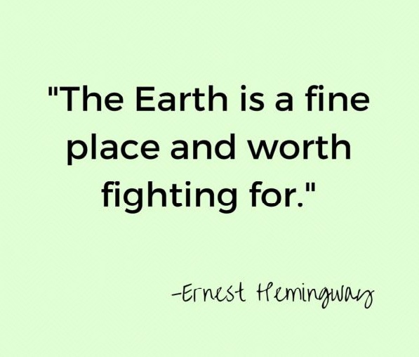 CorbyClean's tweet image. Happy Monday! 🌎 
Our planet and community are worth caring for, so here's some inspiration. 💡 
If you want to make a different in your local community, why not try litter picking! 🗑️ 
#mondayinspiration #corbyclean #litterpicking #localcommunity #greenplanet