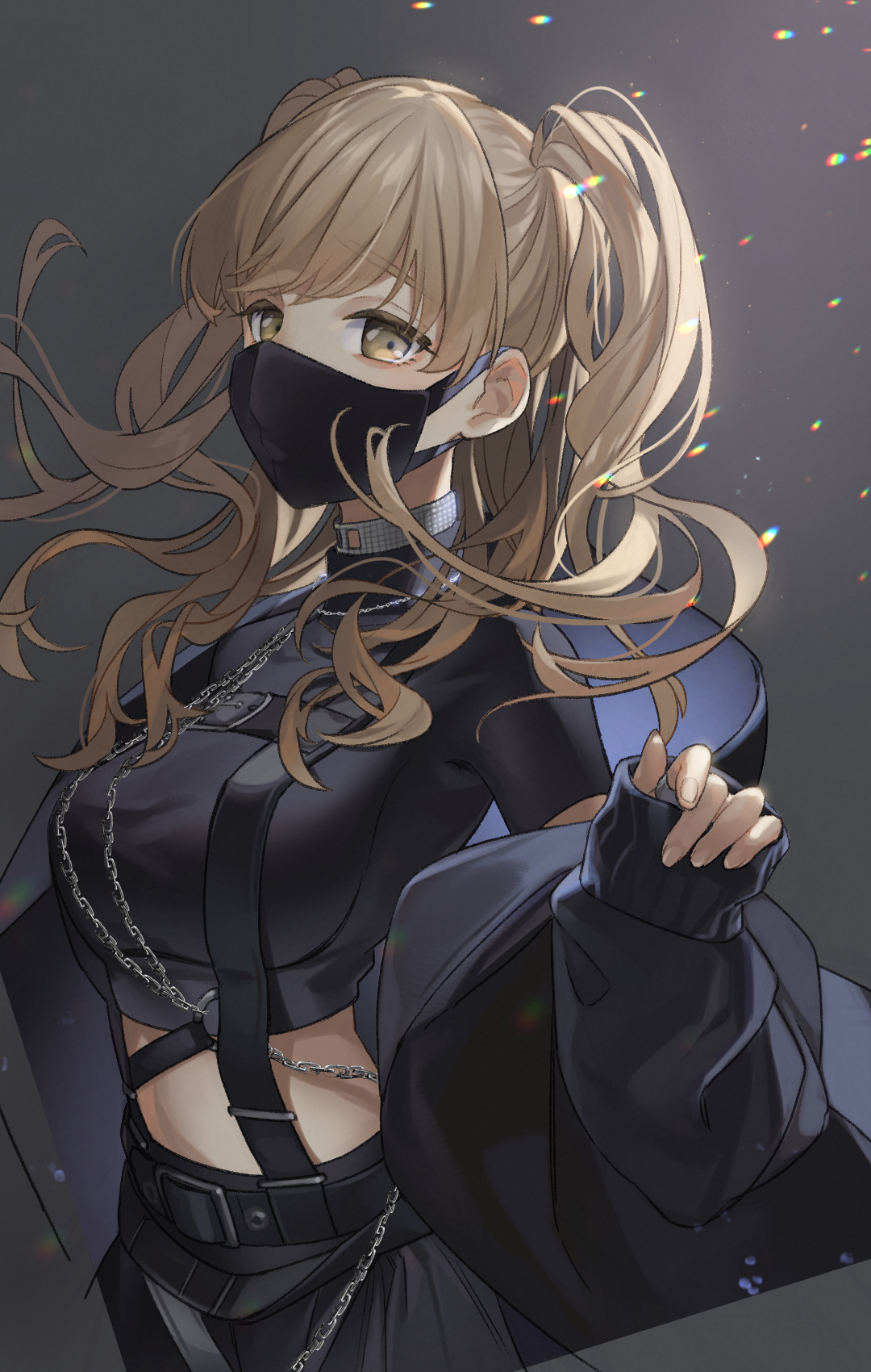 描いたよクレアさん min_faves:100 since:2022-08-01 until:2022