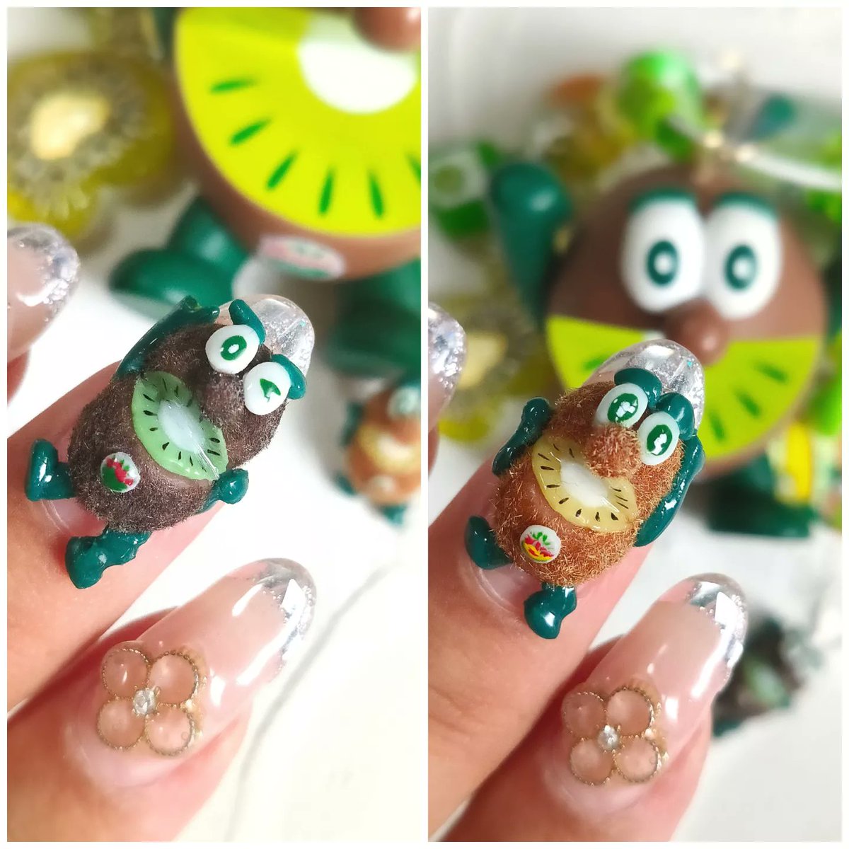 수우  3Dネイルパーツ m31725065973_1.jpg?1652354593