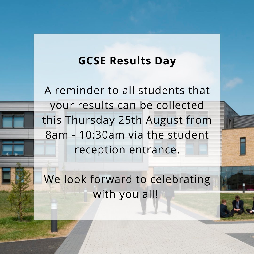 KBA (@kbuccleucha) on Twitter photo 