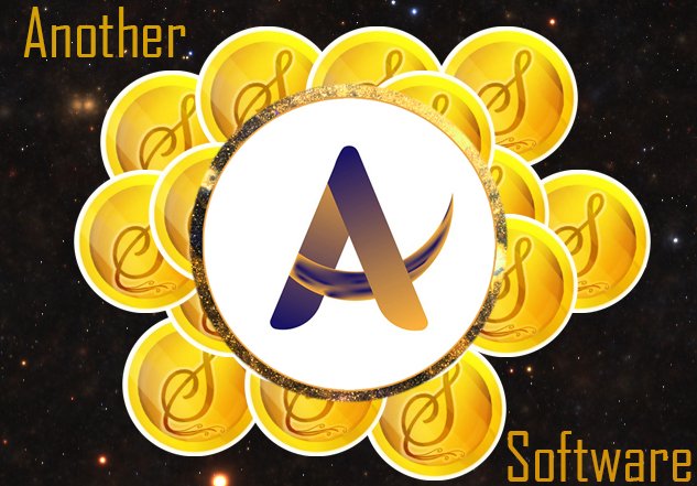 AnotherSoftware's tweet photo. Another reward successfully delivered!
Distribution of $Rowan Incentives to $ASVT Holders. https://t.co/5gsUqZTuwA

You can buy ASVT in Osmosis Frontier, transfer to your Juno Wallet and receive Rowan every day. https://t.co/UyTqIzCfHx https://t.co/Ay79UKe9Ag https://t.co/hMj9vk1GKt