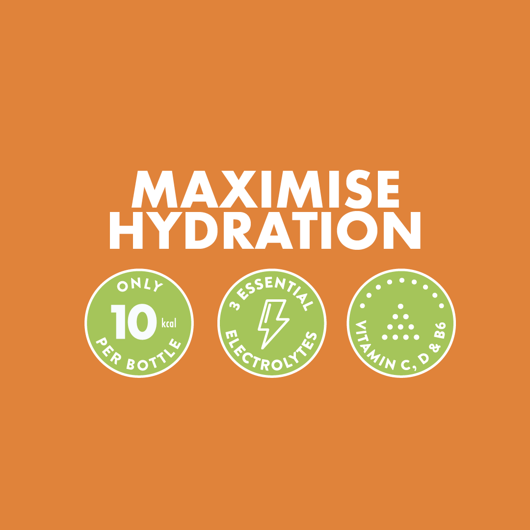 wowhydrate's tweet photo. The Next Generation of WOW HYDRATE 🧬 MAXIMISE HYDRATION with our Electrolyte Waters, now premixed to absorb benefits and hydrate faster 💧 #thenextgeneration #GenWOW
https://t.co/5j0qlXsq1G https://t.co/JZGelmdCvu
