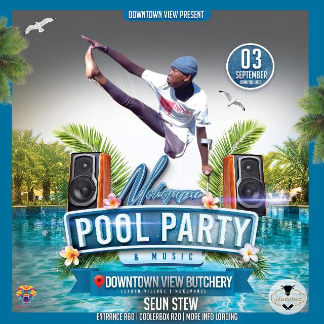 DeejayEchoSA's tweet photo. @SeunStew  🙏😏 can't wait to see you bro #hustleloyaltyrespect https://t.co/niuubi0kEy