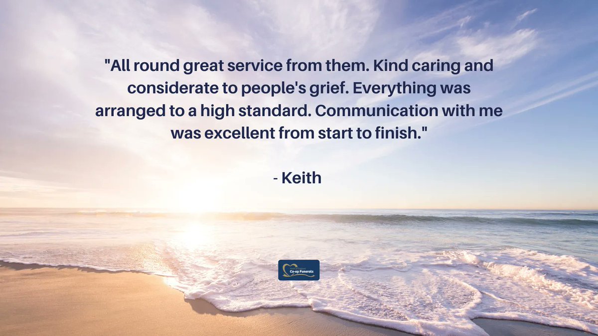 We are available to you 24 hours a day, 7 days a week. #coop #coopfunerals #funeralcare #funeralplanning #bereavement #loss #remembrance
