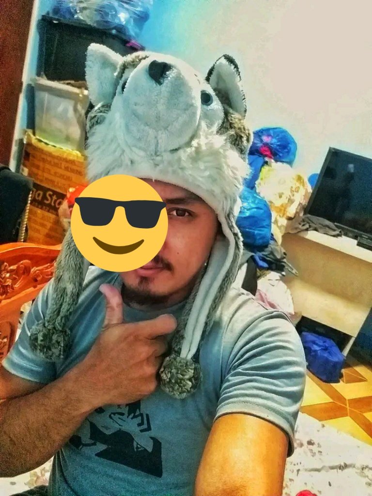 akaimanaya's tweet photo. Labid sikayon aming
#alterpangasinan https://t.co/Cz7GubjQBI