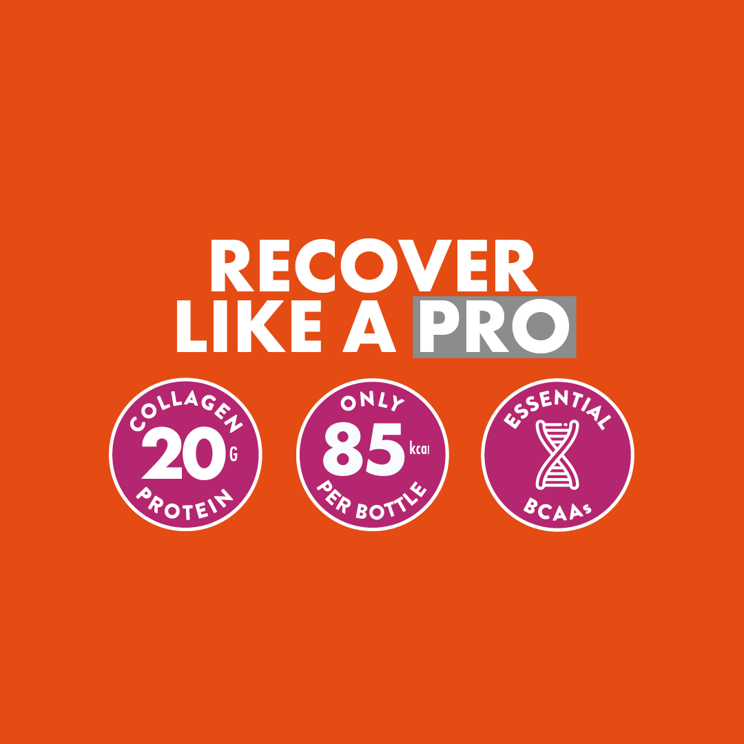 wowhydrate's tweet photo. The Next Generation of WOW HYDRATE 🧬 RECOVER LIKE A PRO with our Protein Pro Waters, now premixed to absorb benefits and hydrate faster 💧 #thenextgeneration #GenWOW
https://t.co/5j0qlXsq1G https://t.co/Magf89WnkJ