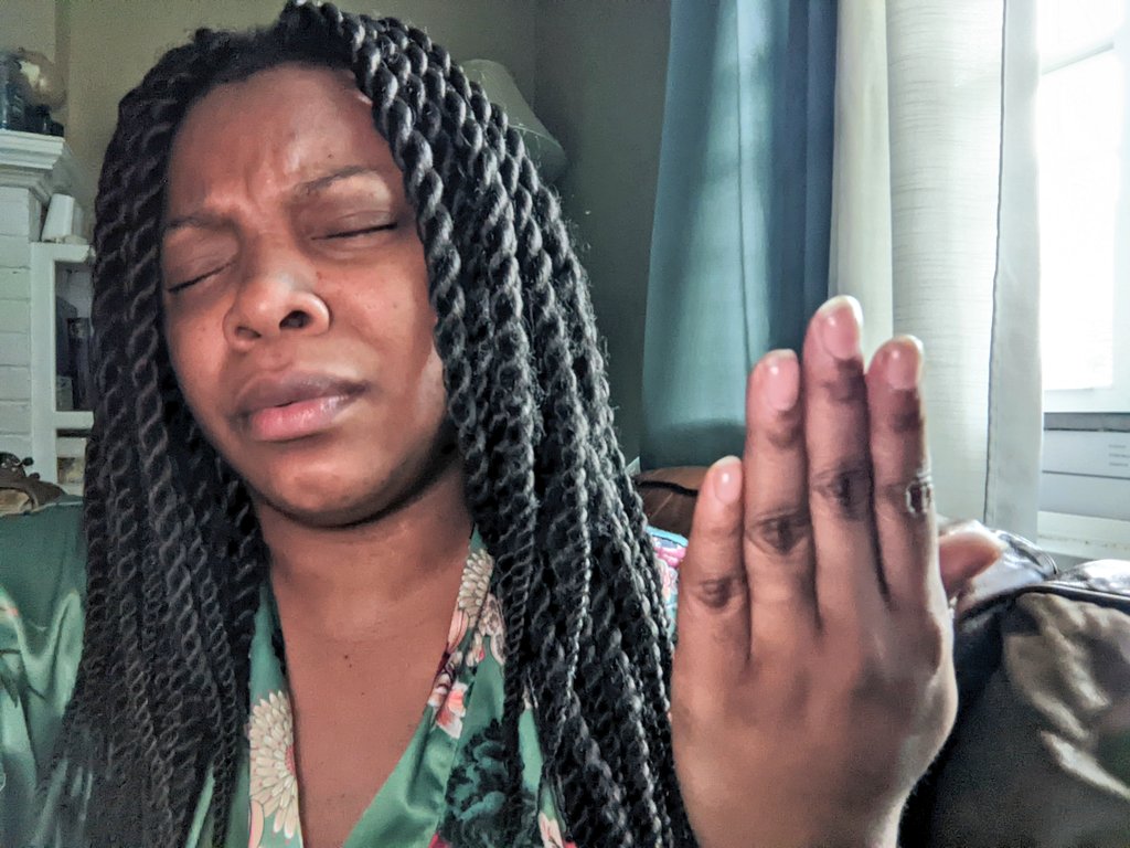 Happy first day of school to our junior kindergartner Darius and third grader David! Happy 600th-odd day of spoiling at Grandma's to our pre-schooler Junior! Happy back to school/"Thank You Sweet Jesus, Finally" day to me, <a href="/WillisThought/">No Darth just 'Maal</a> &amp; all parents!