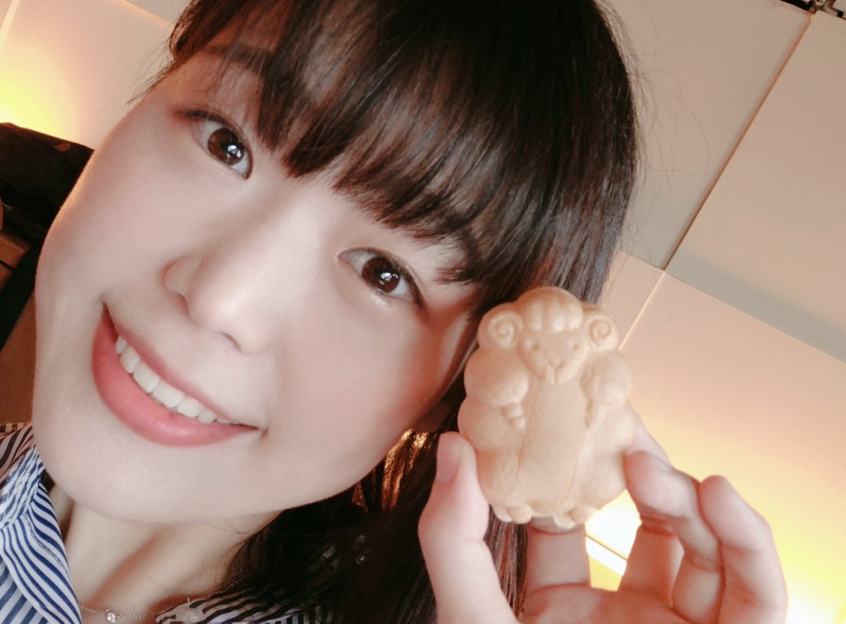 いわむら(岩ちゃん) (@moccharidane) / Posts / X