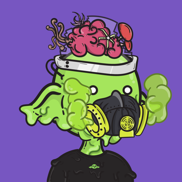 PixelTigers tweet media