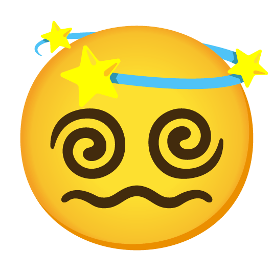 ウボのtwitterイラスト検索結果
