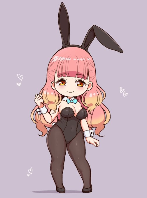 ブルアカのSDを模写してデフォルメの練習。
ブルアカのデフォルメはかわいさ、動かしやすさ、ほんのりエッチさが絶妙にバランス良くとても参考になるね 