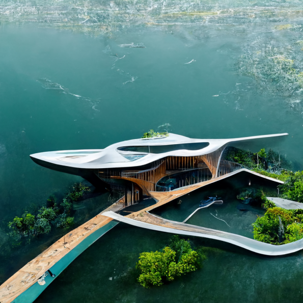 OrbitXLabs's tweet photo. Harbors in 2080! 
Conceptualized by @orbitxlabs ! 🤯🤯
https://t.co/puhUNkrc78

#architecture #modern #boat #harbor #art #sea #water #river #sail #modernart #moderndance #boatride #moderndecor #modernpainting #beach #beautiful #ocean #sunset #oceanlover #nft #nftcommunity https://t.co/WCm3sDC7Lj