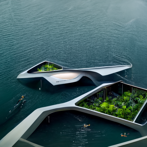 OrbitXLabs's tweet photo. Harbors in 2080! 
Conceptualized by @orbitxlabs ! 🤯🤯
https://t.co/puhUNkrc78

#architecture #modern #boat #harbor #art #sea #water #river #sail #modernart #moderndance #boatride #moderndecor #modernpainting #beach #beautiful #ocean #sunset #oceanlover #nft #nftcommunity https://t.co/WCm3sDC7Lj
