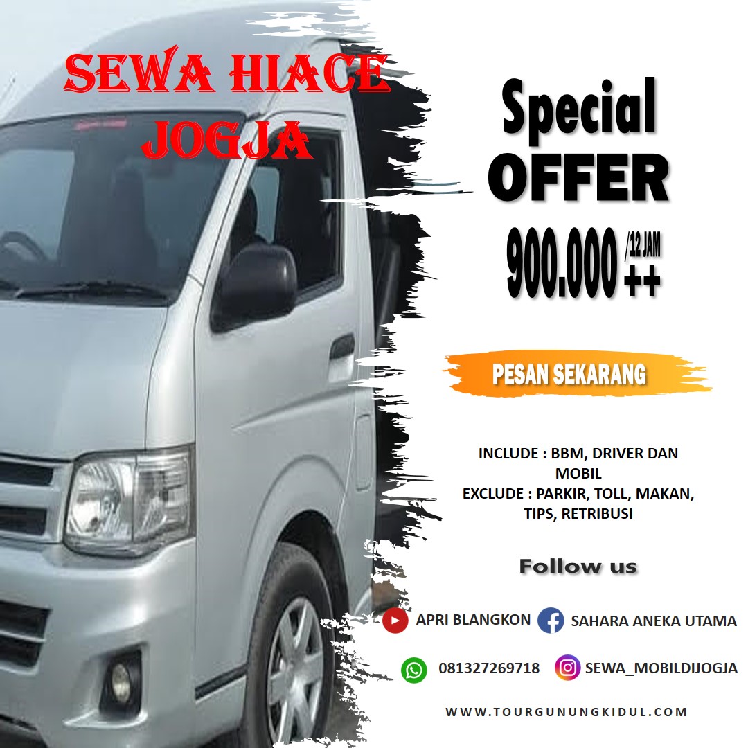 Apri_Blangkon (@adventuregunun1) on Twitter photo 