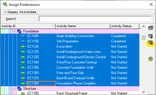 LlcLeopard's tweet photo. The moderate activity's logic can be dissipated if three activities are connected sequentially, the average move is no longer required, and it is assumed that the existing sequence will not change. Go here for more details https://t.co/x822uy74sl! 

#primaverap6 #schedule https://t.co/8nYwTt9bFr