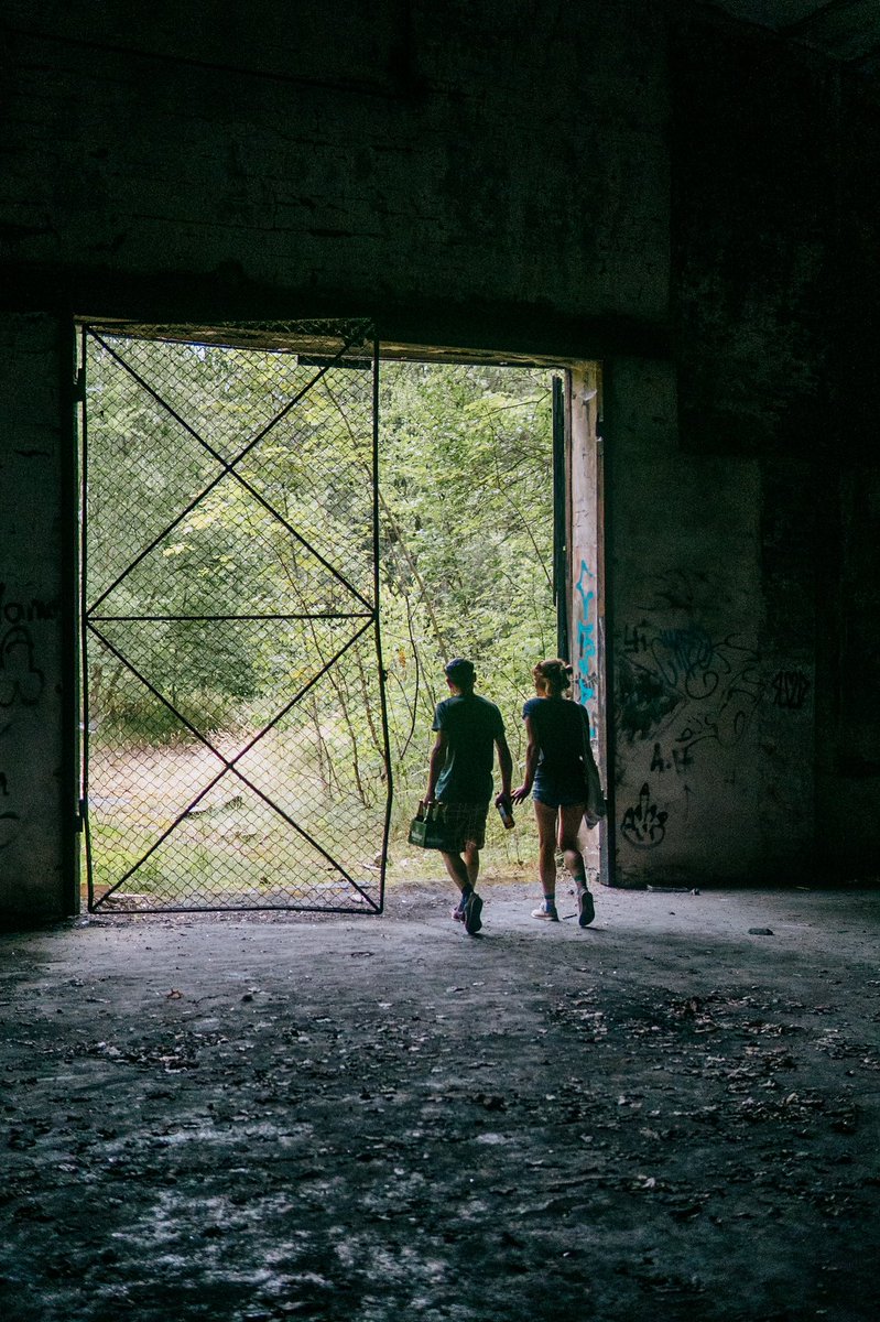 knipsfinger's tweet photo. Lost place in eastern Germany •
•
•
•
•
#abandonedplaces #abandoned #forgotten #lostplaces #lostplace #verlasseneorte #forgottenplaces #decay #urbex #urbexworld #abandonedworld https://t.co/h2x9mfCOPI