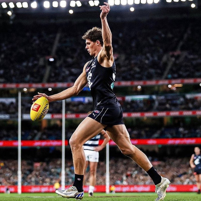 Geelong Falcons (@geelongfalcons) on Twitter photo Congratulations to former Falcon Charlie Curnow on winning the 2022 Coleman Medal! #alwaysafalcon Congratulations to former Falcon Charlie Curnow on winning the 2022 Coleman Medal! #alwaysafalcon