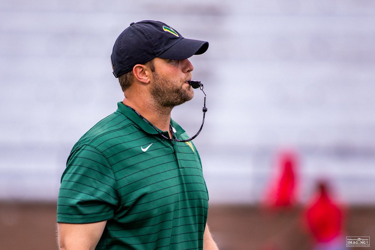 Frankie Keller tweet media