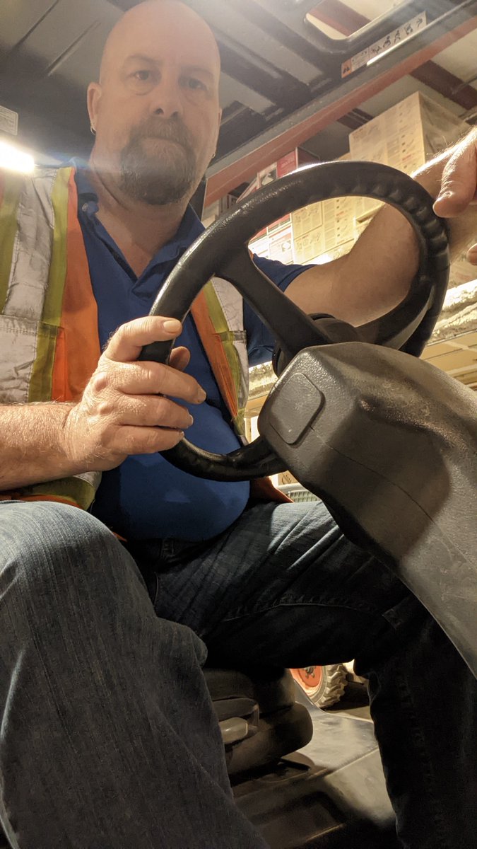 Johnny Naughty tweet media