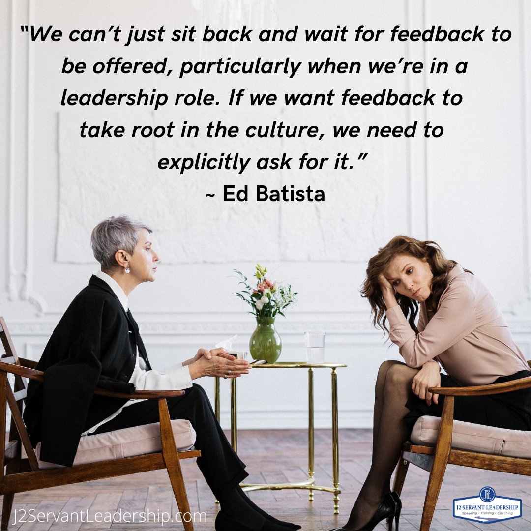 GetCoachedUp's tweet photo. #leadership #feedback #culture #j2leadership #jayjohnsonj2 https://t.co/Yyw6V1LkjX