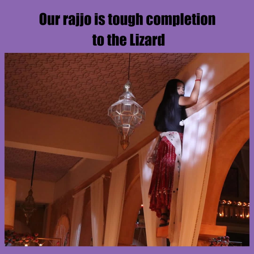 King of मिर्जापुर😎 tweet media