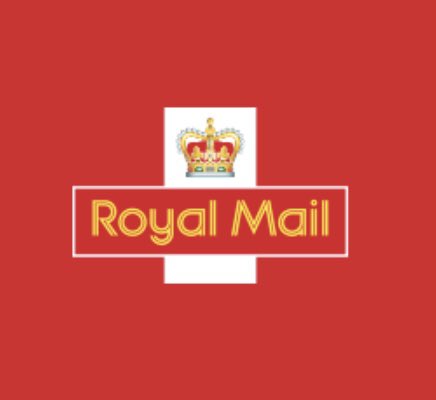 NSPKU's tweet photo. #pku blood spot sending
Just be aware that there are 4 days of strikes planned by staff @RoyalMail 
Fri 26 Aug
Wed 31 Aug 
Thurs 8 &amp; Fri 9 Sept 
Perhaps consider sending your bloodspot a day earlier… ?
🩸🩸🩸📮📮📮😶😶😶 https://t.co/4OoUTijdyy