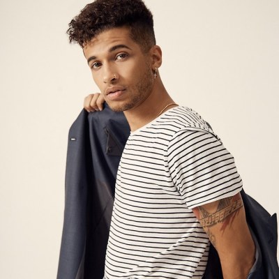 JakeRedfield3's tweet photo. ||Me gustaria tener roles nuevos para conocer gente! Una amiga, un amigo, algo para poder interactuar con mas gente por la TL.

Un FAV y me paso por tu DM 

#freerol #sexrol (solo para difundir) https://t.co/hmObJz1ssq